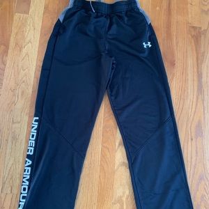 Lightweight Sweatpants